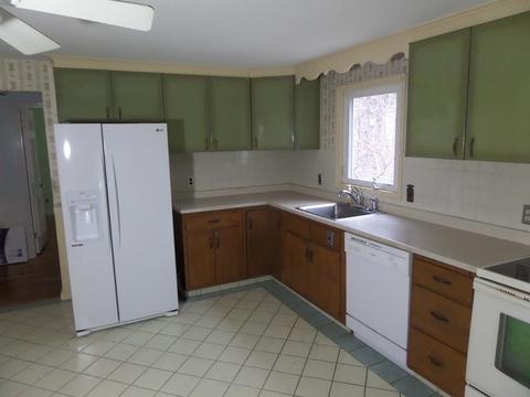 11 Blackman Rd, Canton, MA 02021 photo 7