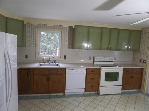 11 Blackman Rd, Canton, MA 02021 photo 6