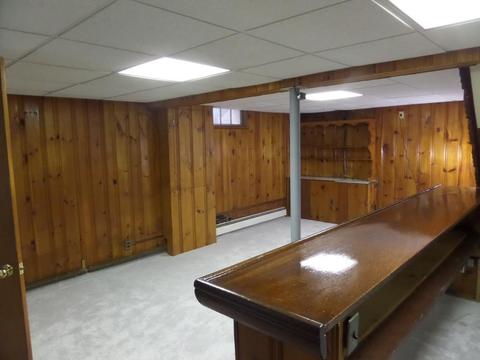 11 Blackman Rd, Canton, MA 02021 photo 18