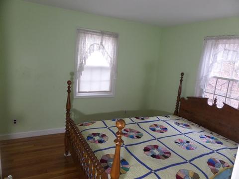 11 Blackman Rd, Canton, MA 02021 photo 12