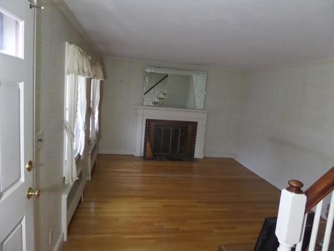 11 Blackman Rd, Canton, MA 02021 photo 3
