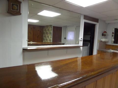 11 Blackman Rd, Canton, MA 02021 photo 21