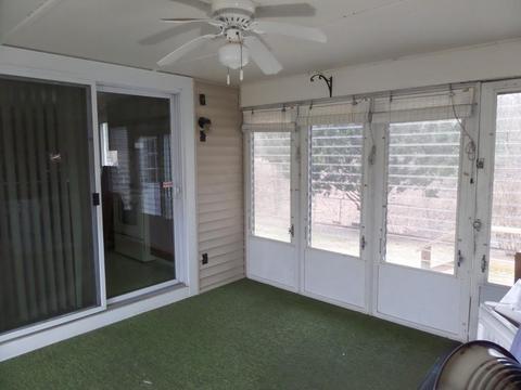 11 Blackman Rd, Canton, MA 02021 photo 10