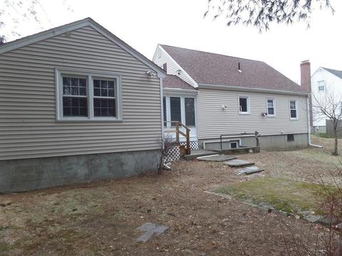 11 Blackman Rd, Canton, MA 02021 photo 27