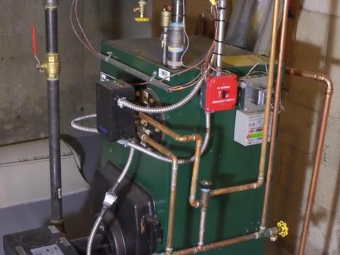 11 Blackman Rd, Canton, MA 02021 photo 25