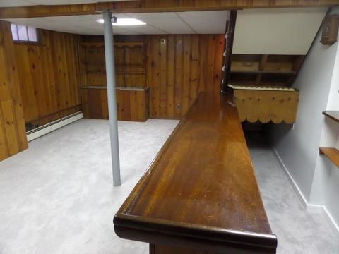 11 Blackman Rd, Canton, MA 02021 photo 20