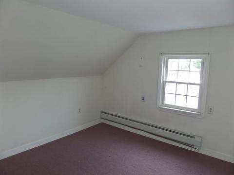11 Blackman Rd, Canton, MA 02021 photo 17