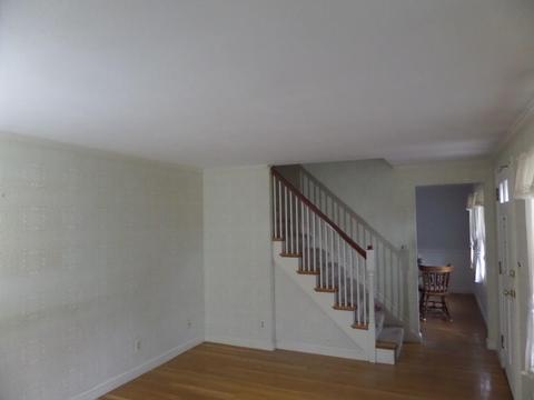11 Blackman Rd, Canton, MA 02021 photo 4
