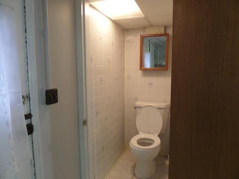 11 Blackman Rd, Canton, MA 02021 photo 22