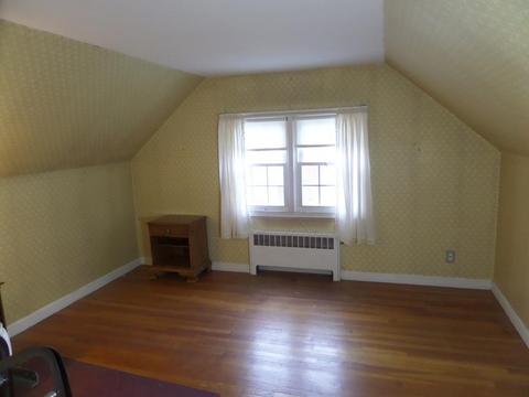 11 Blackman Rd, Canton, MA 02021 photo 15