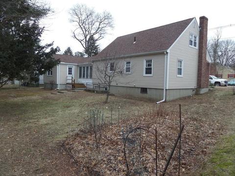 11 Blackman Rd, Canton, MA 02021 photo 26