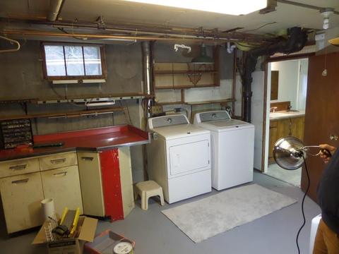11 Blackman Rd, Canton, MA 02021 photo 24