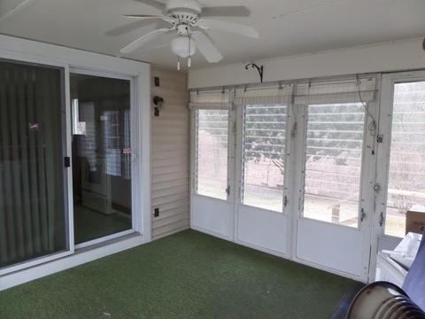 11 Blackman Rd, Canton, MA 02021 photo 9
