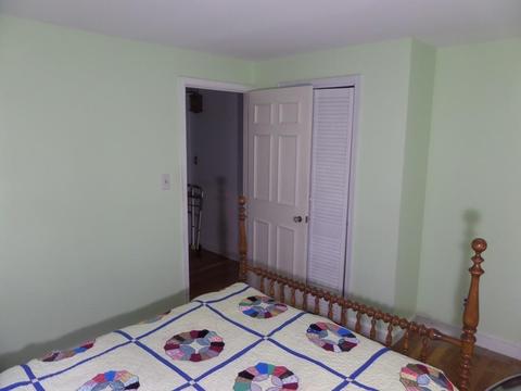 11 Blackman Rd, Canton, MA 02021 photo 11