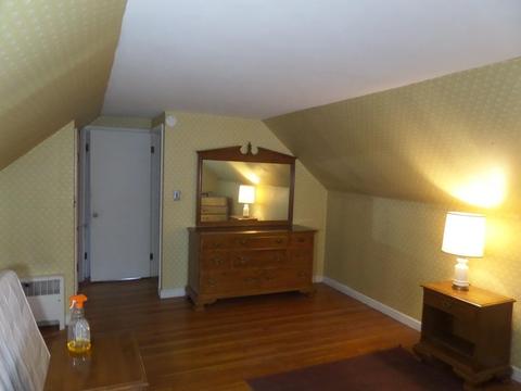 11 Blackman Rd, Canton, MA 02021 photo 14