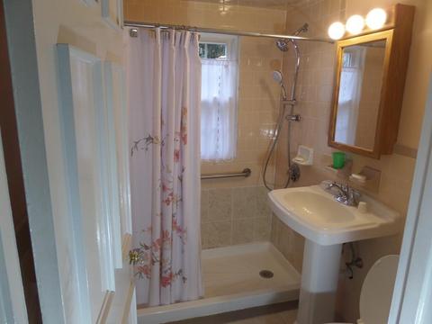 11 Blackman Rd, Canton, MA 02021 photo 13