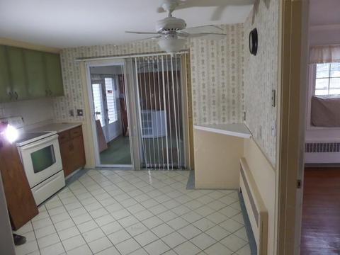 11 Blackman Rd, Canton, MA 02021 photo 8