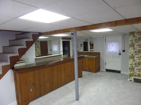 11 Blackman Rd, Canton, MA 02021 photo 19