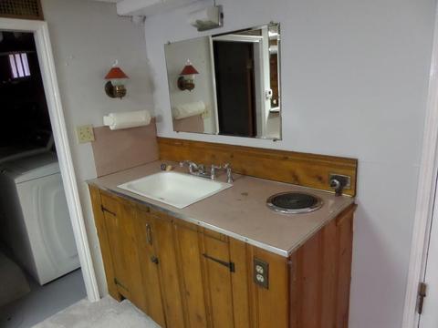 11 Blackman Rd, Canton, MA 02021 photo 23