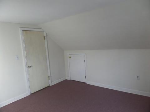 11 Blackman Rd, Canton, MA 02021 photo 16