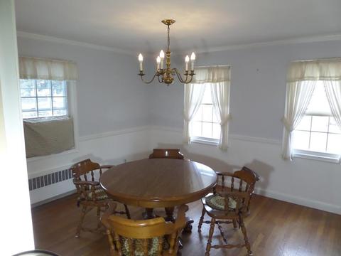 11 Blackman Rd, Canton, MA 02021 photo 5