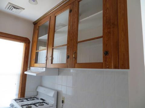 22 Shove St, Fall River, MA 02724 photo 10