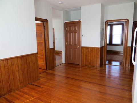 22 Shove St, Fall River, MA 02724 photo 2