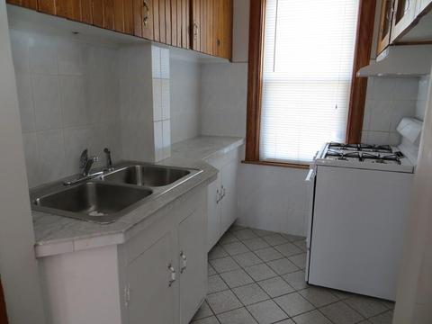 22 Shove St, Fall River, MA 02724 photo 9