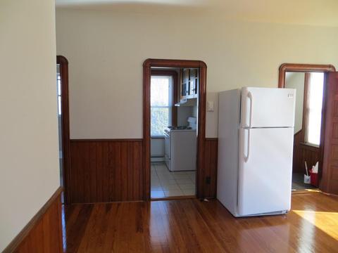 22 Shove St, Fall River, MA 02724 photo 6