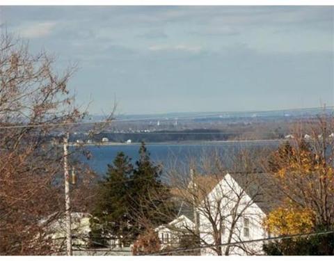 22 Shove St, Fall River, MA 02724 photo 17