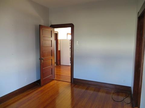 22 Shove St, Fall River, MA 02724 photo 15