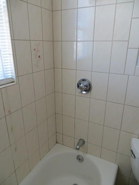 22 Shove St, Fall River, MA 02724 photo 13