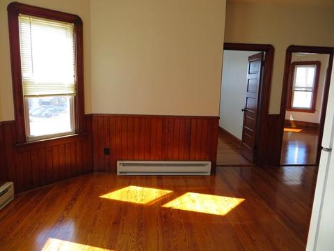 22 Shove St, Fall River, MA 02724 photo 3