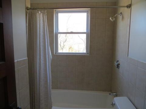 22 Shove St, Fall River, MA 02724 photo 12