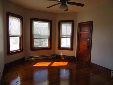 22 Shove St, Fall River, MA 02724 photo 5