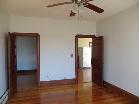 22 Shove St, Fall River, MA 02724 photo 16