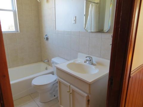 22 Shove St, Fall River, MA 02724 photo 11