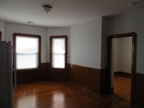 22 Shove St, Fall River, MA 02724 photo 7