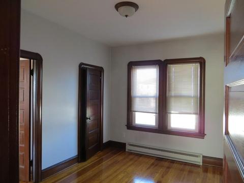 22 Shove St, Fall River, MA 02724 photo 14