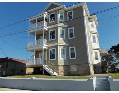 22 Shove St, Fall River, MA 02724 photo 1