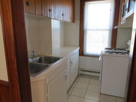 22 Shove St, Fall River, MA 02724 photo 8