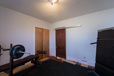 21 Roosevelt St, Fall River, MA 02724 photo 20