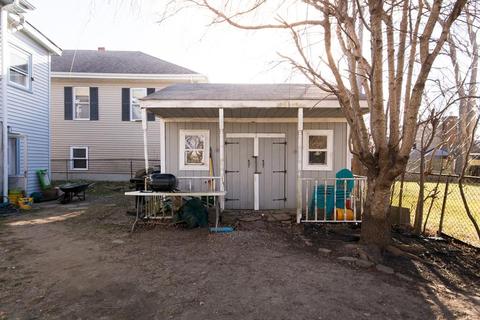 21 Roosevelt St, Fall River, MA 02724 photo 23