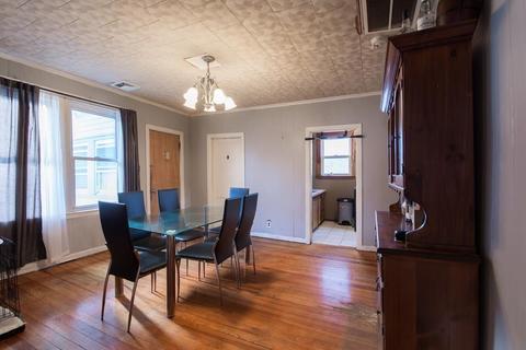 21 Roosevelt St, Fall River, MA 02724 photo 12