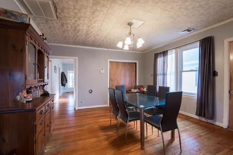 21 Roosevelt St, Fall River, MA 02724 photo 16