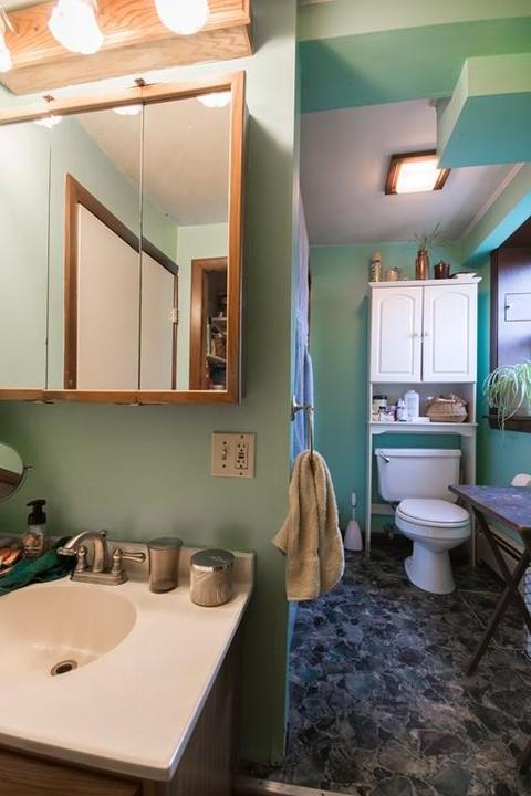 21 Roosevelt St, Fall River, MA 02724 photo 7