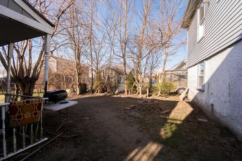 21 Roosevelt St, Fall River, MA 02724 photo 24