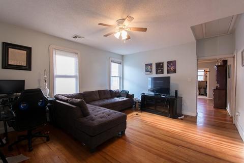 21 Roosevelt St, Fall River, MA 02724 photo 11