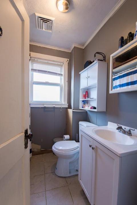 21 Roosevelt St, Fall River, MA 02724 photo 21