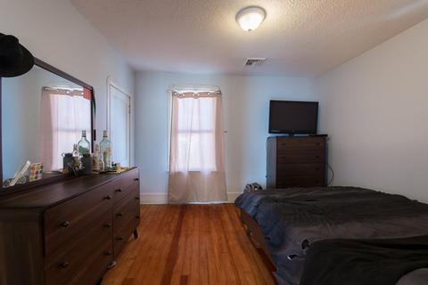 21 Roosevelt St, Fall River, MA 02724 photo 18